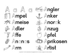Übung-zu-Buchstaben-1-54-Bayerndruck.pdf